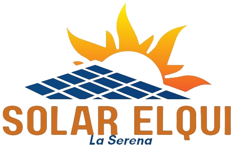 Solar Elqui